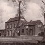 Ordingen