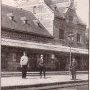 Tongeren
