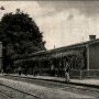Maaseik