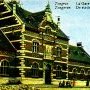 Tongeren