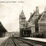 Berchem-lez-Anvers