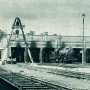 Remise de Gouvy