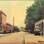 Neerpelt